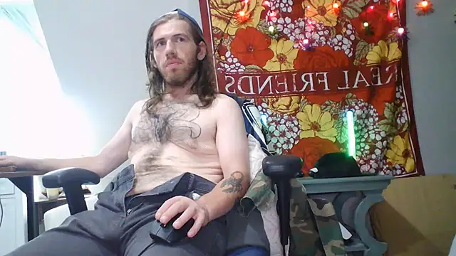 Explosive_andyy Webcamshow