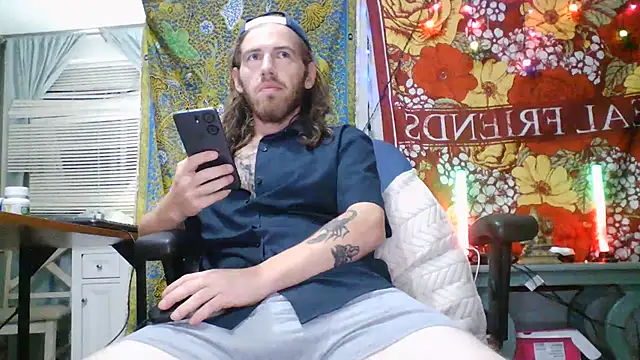 Explosive_andyy webcam show
