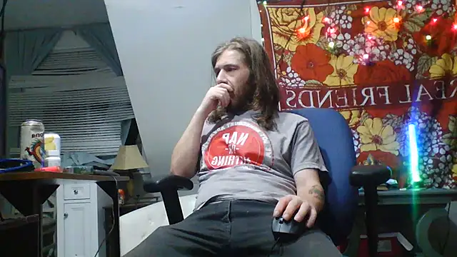 Explosive_andyy webcam show