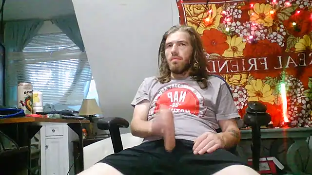 Explosive_andyy Webcamshow