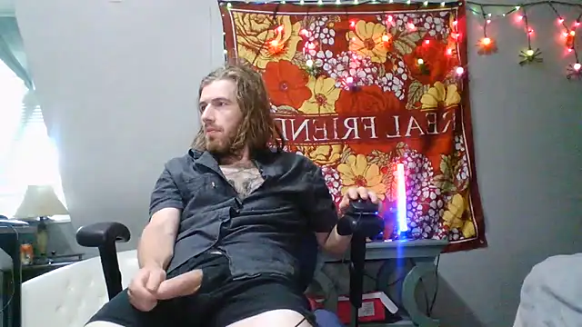 Explosive_andyy Webcamshow