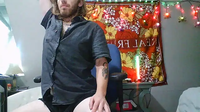 Explosive_andyy – webcam-show