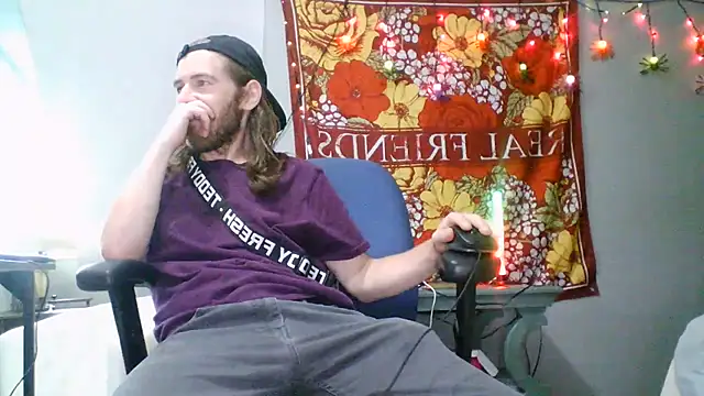Explosive_andyy webcam show