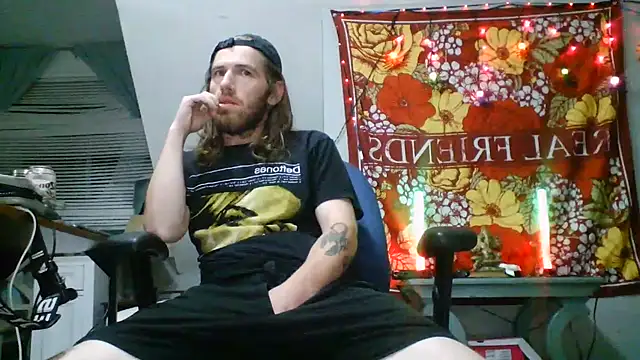 Explosive_andyy Webcamshow