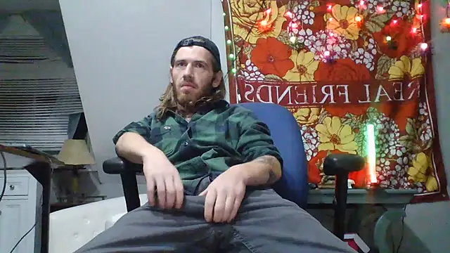 Explosive_andyy Webcamshow