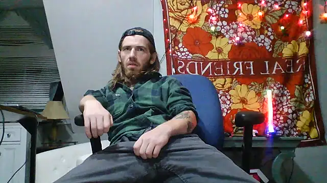 Explosive_andyy webkamerás műsora