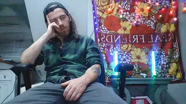 Explosive_andyy Webcamshow