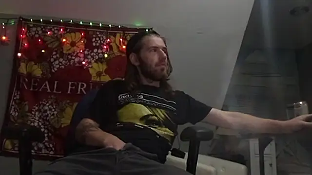Explosive_andyy webcam show