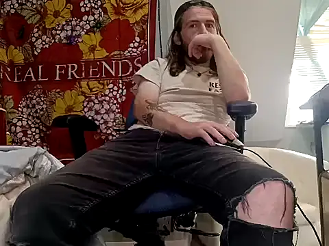 Explosive_andyy Show Webcam
