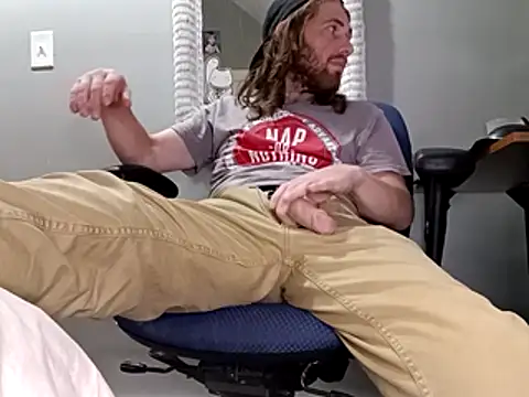 Explosive_andyy Webcam-Show