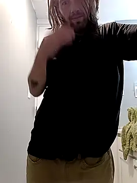 Explosive_andyy ওয়েবক্যাম শো