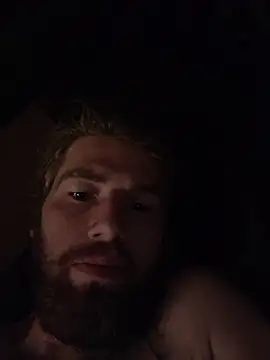 Explosive_andyy Webcamshow