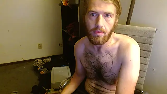 Explosive_andyyn Webbikameraesitys