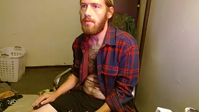 Explosive_andyy Шоу с уебкамера