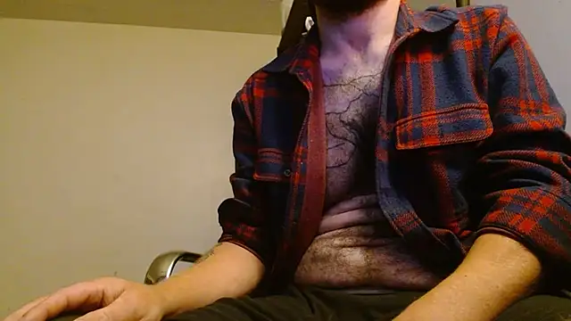 Show Webcam de Explosive_andyy