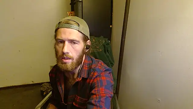 Explosive_andyy Webcam-Show