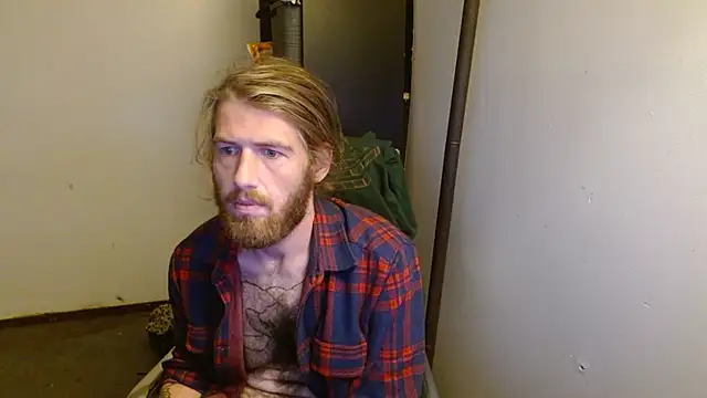 Explosive_andyy Webcam show