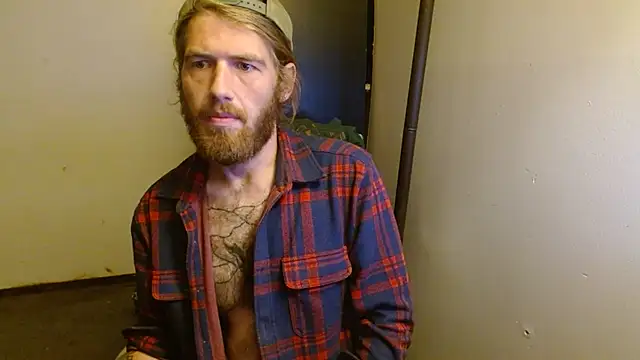 Explosive_andyy Show in webcam