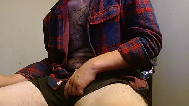 Explosive_andyyn Webbikameraesitys