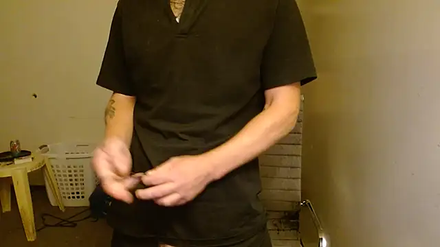 Explosive_andyy Webcamshow
