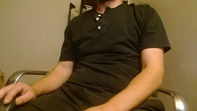 Show Webcam de Explosive_andyy