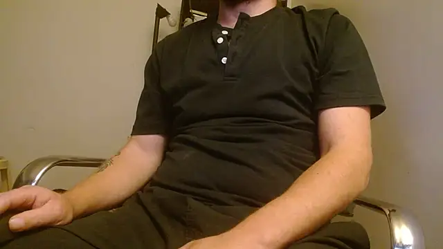 Explosive_andyy's Webcam Show