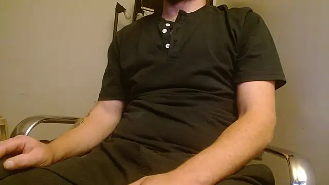Explosive_andyy's Webcam Show