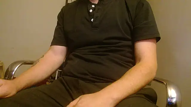 Explosive_andyy Webcam-Show