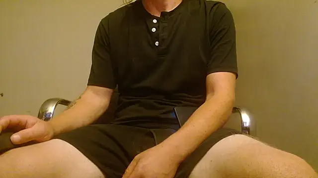 Explosive_andyy 在線直播表演