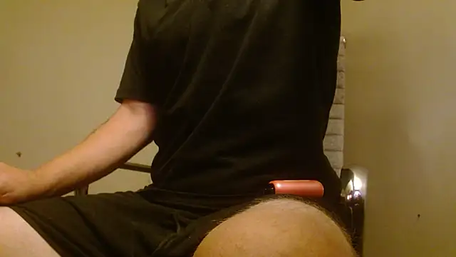 Explosive_andyy 웹캠 쇼