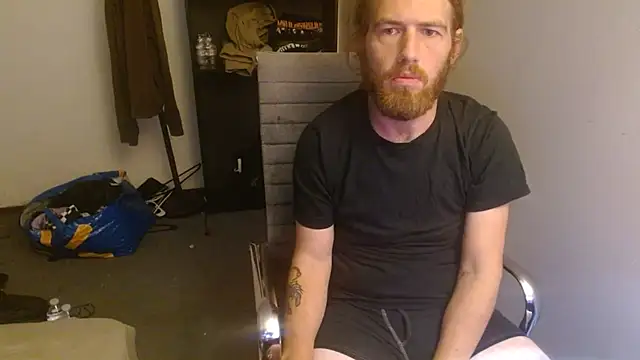 Explosive_andyy Webcam-Show