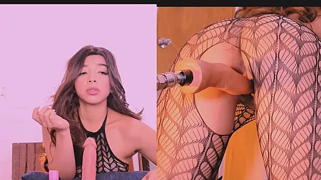 Karol_Rossee Webcamshow