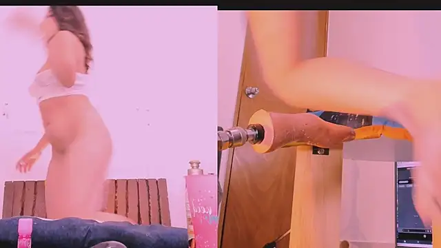 Karol_Rossee – webcam-show