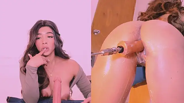 عرض كام Karol_Rossee