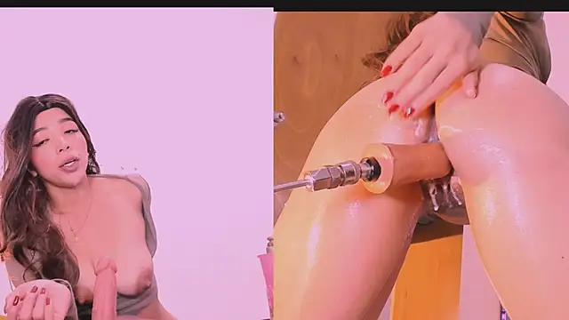 عرض كام Karol_Rossee