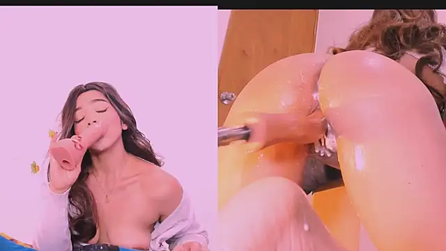 Karol_Rossee Webcamshow