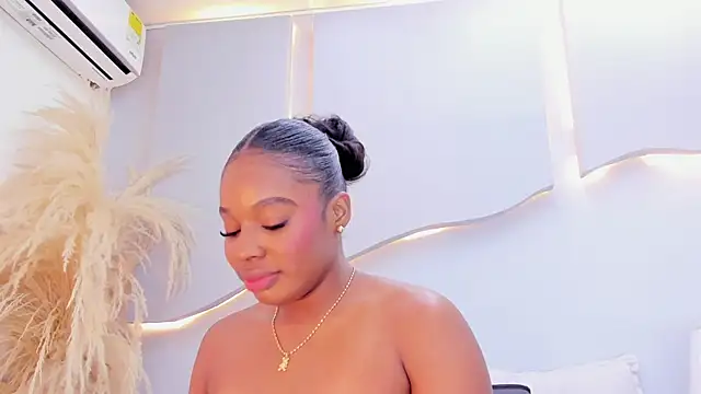 EmilyDiaaz Live XXX-Chat
