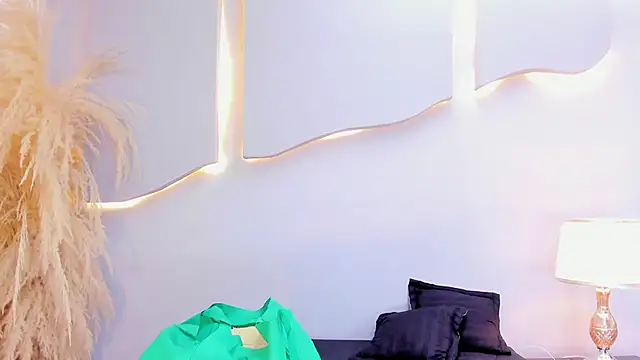 Chat ao vivo de EmilyDiaaz
