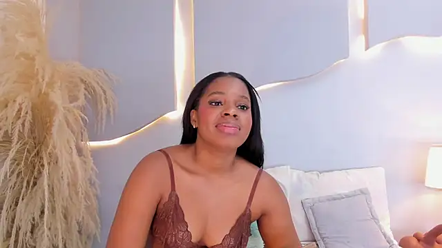 Chat XXX ao vivo de EmilyDiaaz