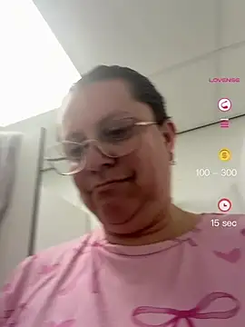 Онлайн чат XXX Conejta