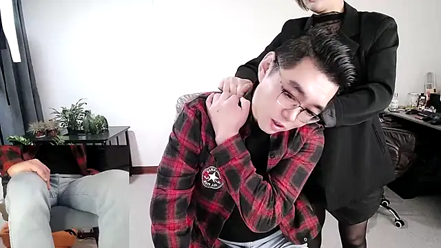 beira-01 Webcam-Show