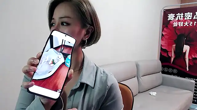 Živý XXX chat beira-01