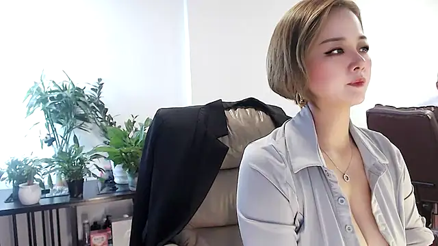 beira-01's Live Sex Cam Show