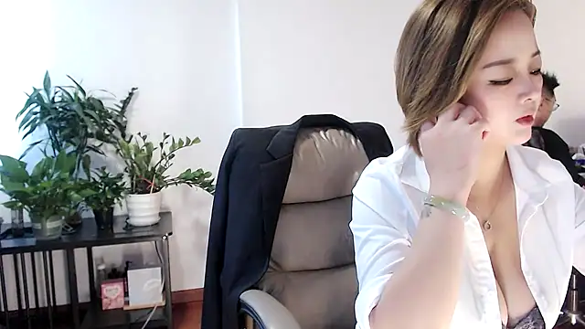 beira-01 Live XXX-Chat