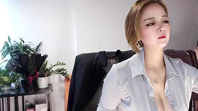 beira-01 Live XXX Chat