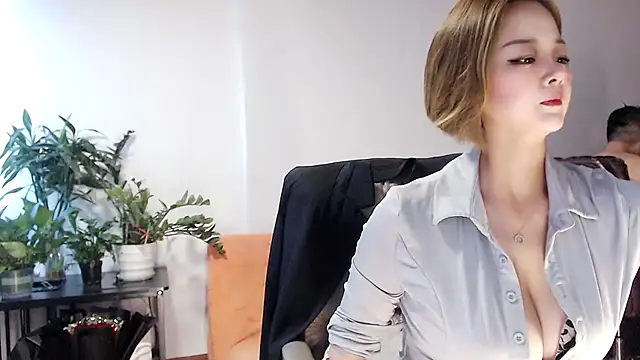 beira-01's Webcam Show