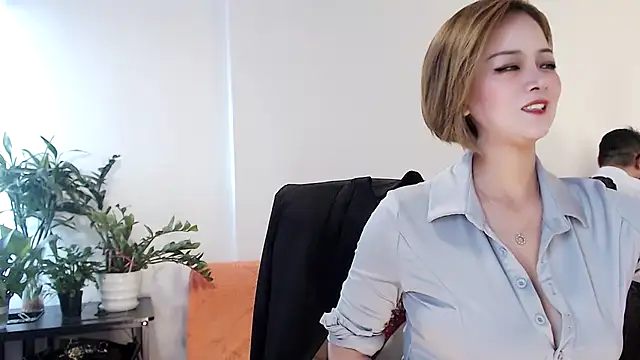 beira-01's Webcam Show
