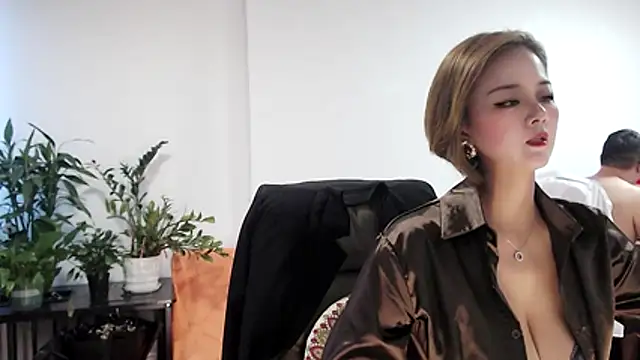 Živý XXX chat beira-01