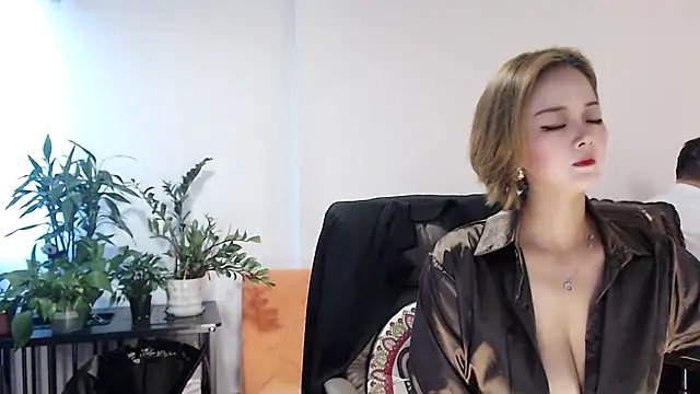 beira-01's Webcam Show