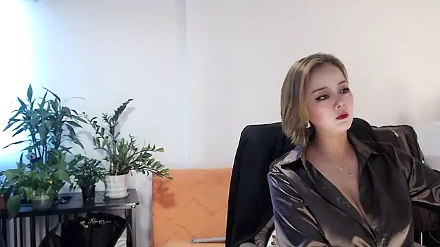 beira-01 Show Webcam